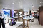 Silver Cloud Expedition Gallery Image